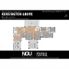 89 Sundew Crescent, Kensington Grove, Qld 4341-Floorplan