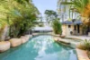 89 Sunflower Crescent, Calamvale, Qld 4116
