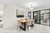 89 Sunflower Crescent, Calamvale, Qld 4116-Image