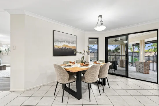89 Sunflower Crescent, Calamvale, Qld 4116-Image