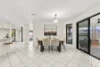 89 Sunflower Crescent, Calamvale, Qld 4116-Image