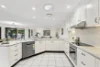 89 Sunflower Crescent, Calamvale, Qld 4116-Image