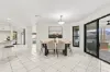 89 Sunflower Crescent, Calamvale, Qld 4116-Image