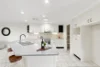 89 Sunflower Crescent, Calamvale, Qld 4116-Image