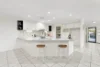 89 Sunflower Crescent, Calamvale, Qld 4116-Image