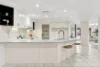 89 Sunflower Crescent, Calamvale, Qld 4116-Image