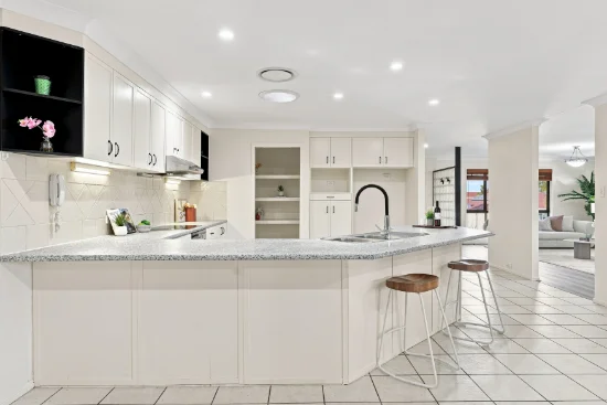 89 Sunflower Crescent, Calamvale, Qld 4116-Image