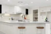 89 Sunflower Crescent, Calamvale, Qld 4116-Image