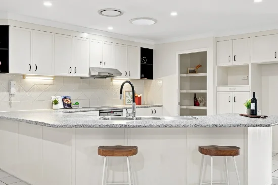 89 Sunflower Crescent, Calamvale, Qld 4116-Image