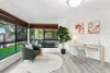 89 Sunflower Crescent, Calamvale, Qld 4116-Image