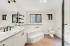 89 Sunflower Crescent, Calamvale, Qld 4116-Image