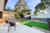 89 Sunflower Crescent, Calamvale, Qld 4116-Image