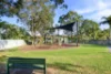 89 Sunflower Crescent, Calamvale, Qld 4116-Image
