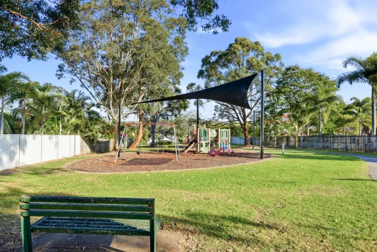 89 Sunflower Crescent, Calamvale, Qld 4116-Image