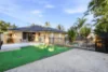 89 Sunflower Crescent, Calamvale, Qld 4116-Image