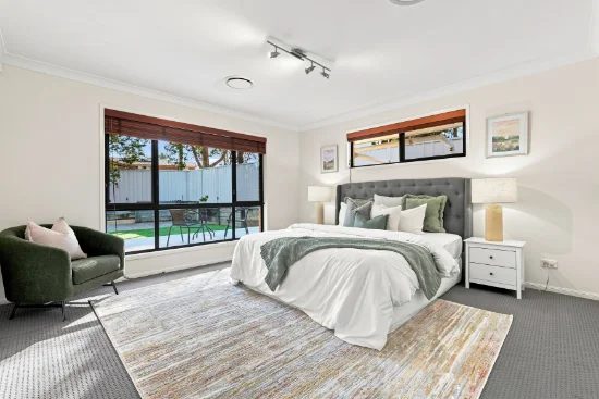 89 Sunflower Crescent, Calamvale, Qld 4116-Image