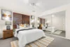 89 Sunflower Crescent, Calamvale, Qld 4116-Image