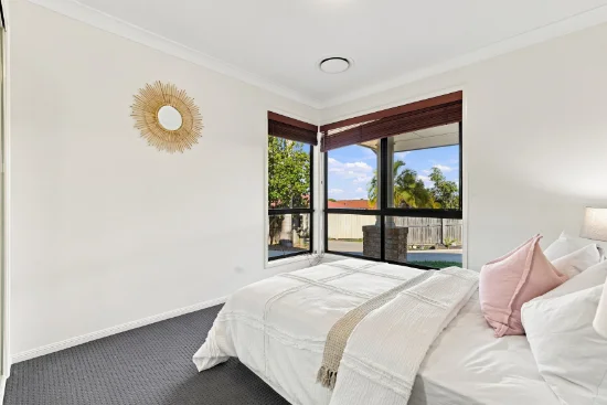 89 Sunflower Crescent, Calamvale, Qld 4116-Image