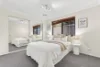 89 Sunflower Crescent, Calamvale, Qld 4116-Image
