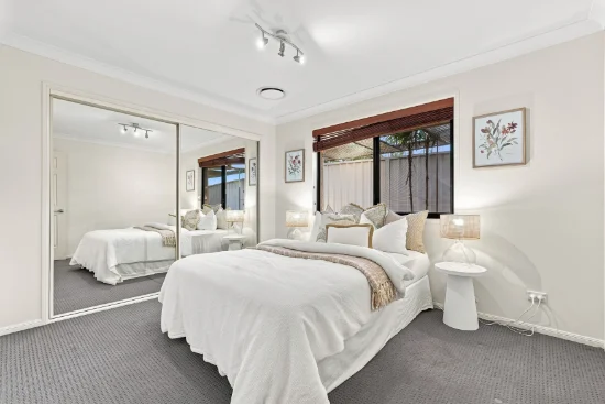 89 Sunflower Crescent, Calamvale, Qld 4116-Image