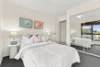 89 Sunflower Crescent, Calamvale, Qld 4116-Image