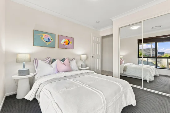 89 Sunflower Crescent, Calamvale, Qld 4116-Image