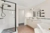 89 Sunflower Crescent, Calamvale, Qld 4116-Image