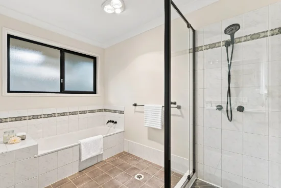 89 Sunflower Crescent, Calamvale, Qld 4116-Image