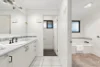 89 Sunflower Crescent, Calamvale, Qld 4116-Image