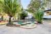 89 Sunflower Crescent, Calamvale, Qld 4116-Image