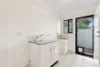 89 Sunflower Crescent, Calamvale, Qld 4116-Image