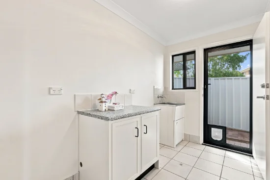 89 Sunflower Crescent, Calamvale, Qld 4116-Image