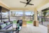 89 Sunflower Crescent, Calamvale, Qld 4116-Image