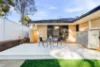 89 Sunflower Crescent, Calamvale, Qld 4116-Image