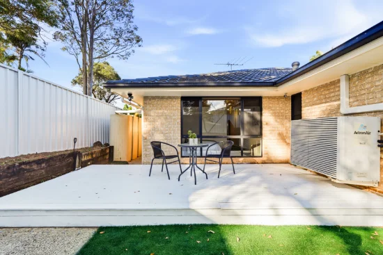 89 Sunflower Crescent, Calamvale, Qld 4116-Image