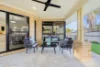 89 Sunflower Crescent, Calamvale, Qld 4116-Image