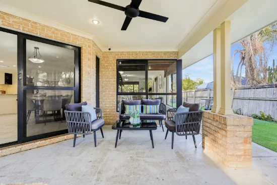 89 Sunflower Crescent, Calamvale, Qld 4116-Image