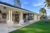89 Sunflower Crescent, Calamvale, Qld 4116-Image