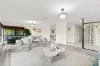 89 Sunflower Crescent, Calamvale, Qld 4116-Image