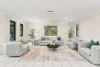 89 Sunflower Crescent, Calamvale, Qld 4116-Image
