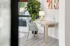 89 Sunflower Crescent, Calamvale, Qld 4116-Image