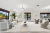 89 Sunflower Crescent, Calamvale, Qld 4116-Image