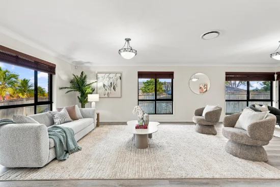 89 Sunflower Crescent, Calamvale, Qld 4116-Image