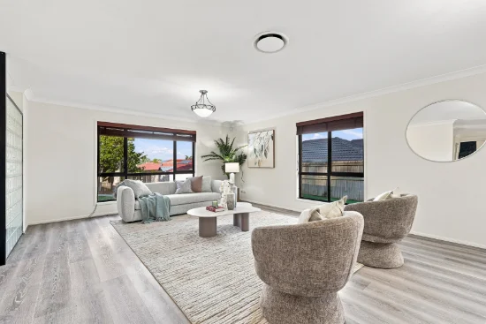 89 Sunflower Crescent, Calamvale, Qld 4116-Image