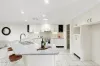 89 Sunflower Crescent, Calamvale, Qld 4116-Image