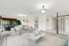 89 Sunflower Crescent, Calamvale, Qld 4116-Image