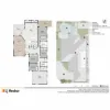 89 Sunflower Crescent, Calamvale, Qld 4116-Floorplan