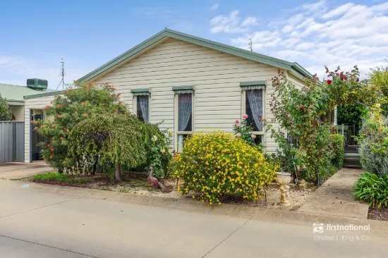 89 Swan Boulevard, Moama, NSW 2731