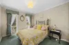 89 Swan Boulevard, Moama, NSW 2731-Image
