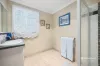89 Swan Boulevard, Moama, NSW 2731-Image